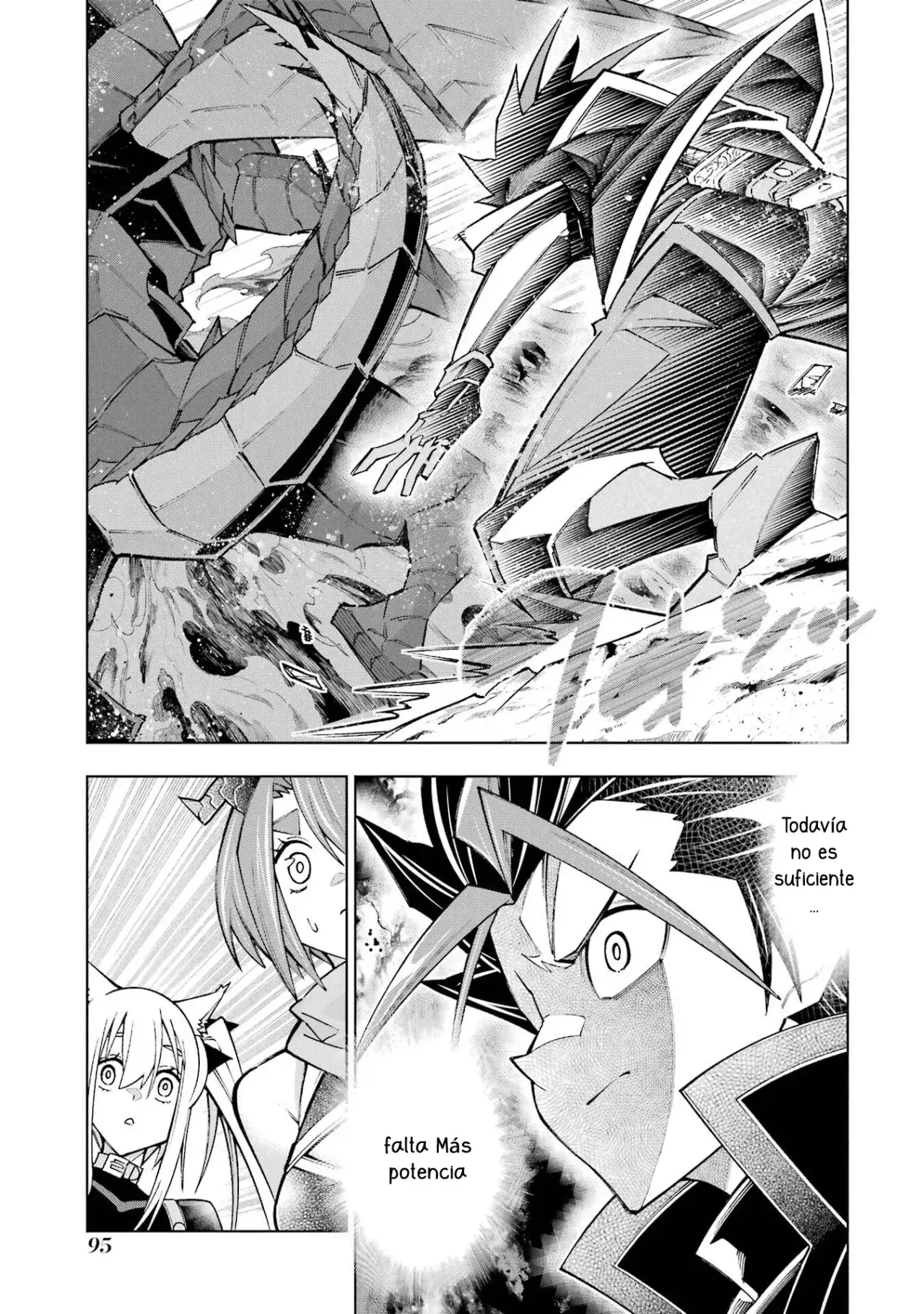 Capitulo 2 page 41