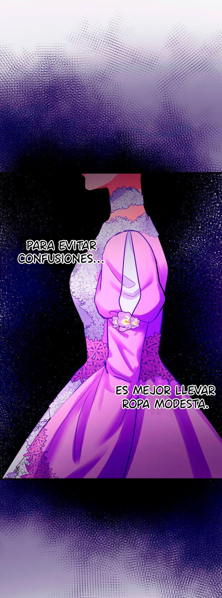 Capitulo 77 page 14