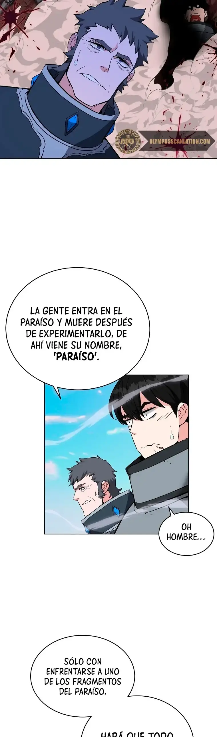 Capitulo 27 page 18