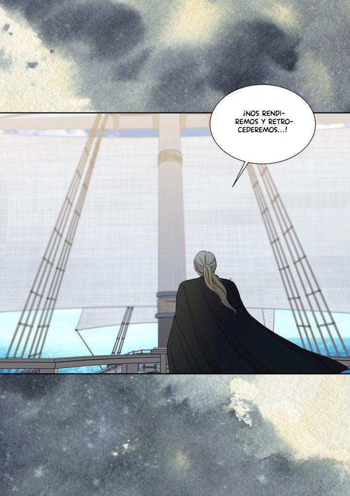Capitulo 111 page 8