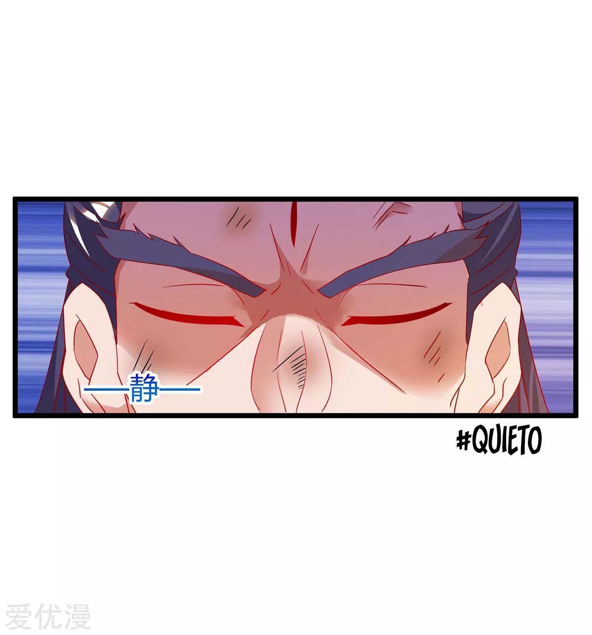 Capitulo 115 page 25
