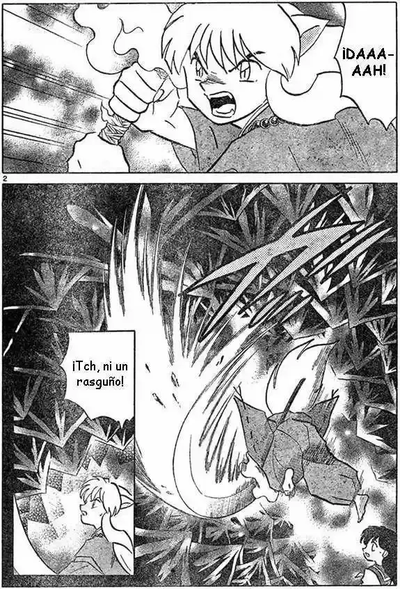 Capitulo 545 page 2