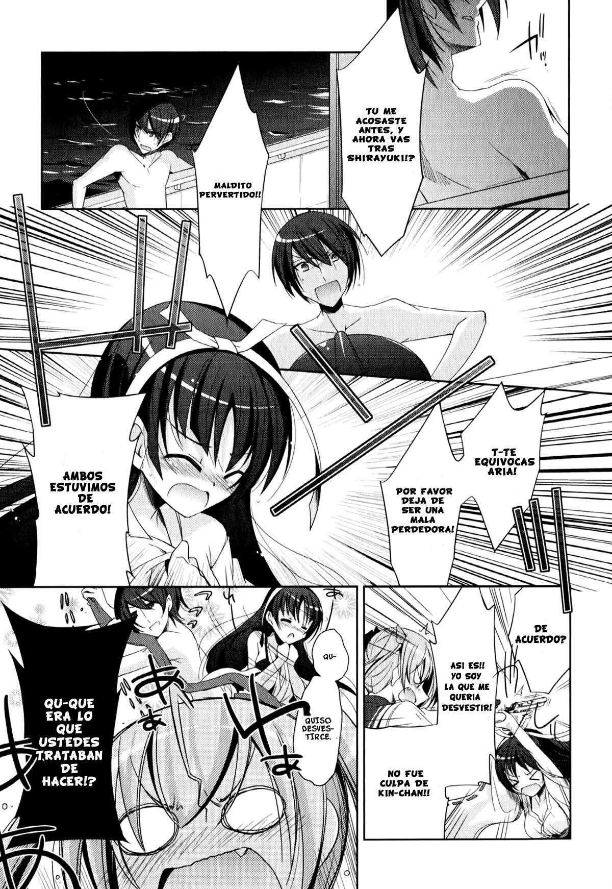 Capitulo 21 page 4