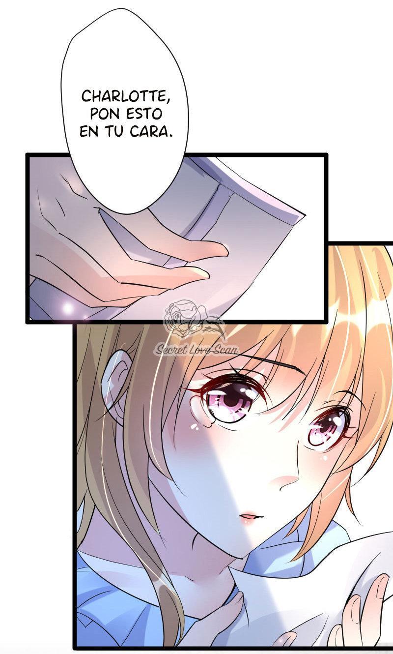 Capitulo 57 page 7