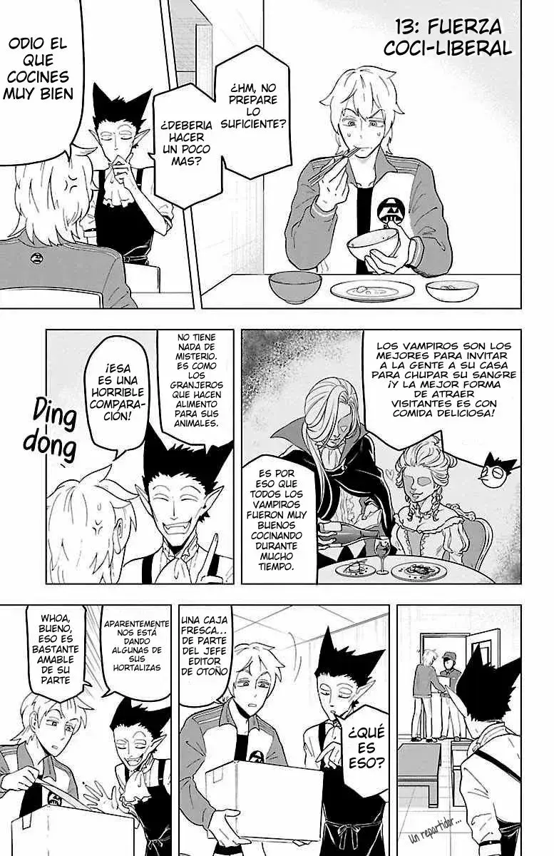Capitulo 13 page 3
