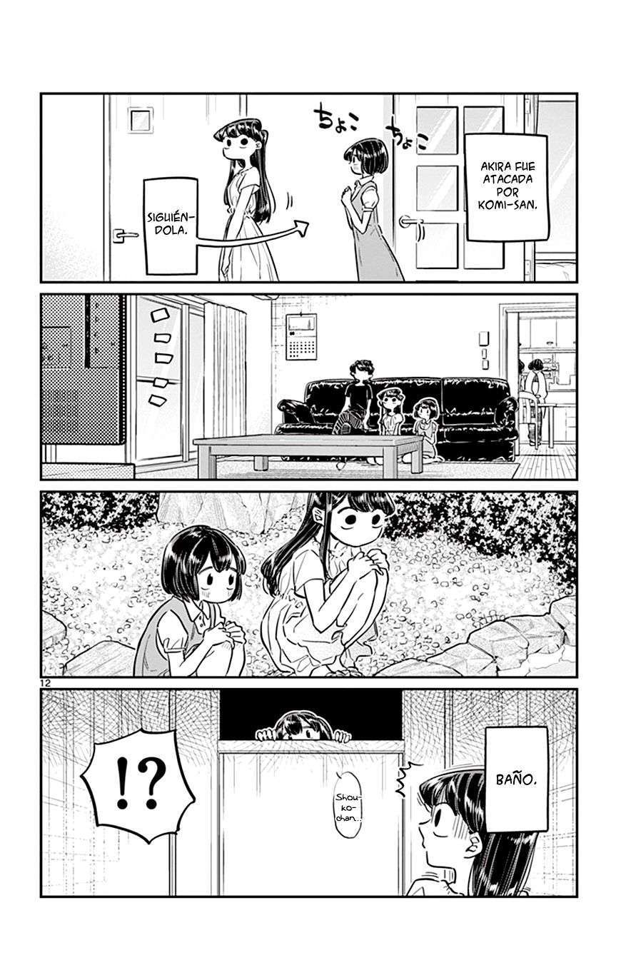 Capitulo 45 page 13