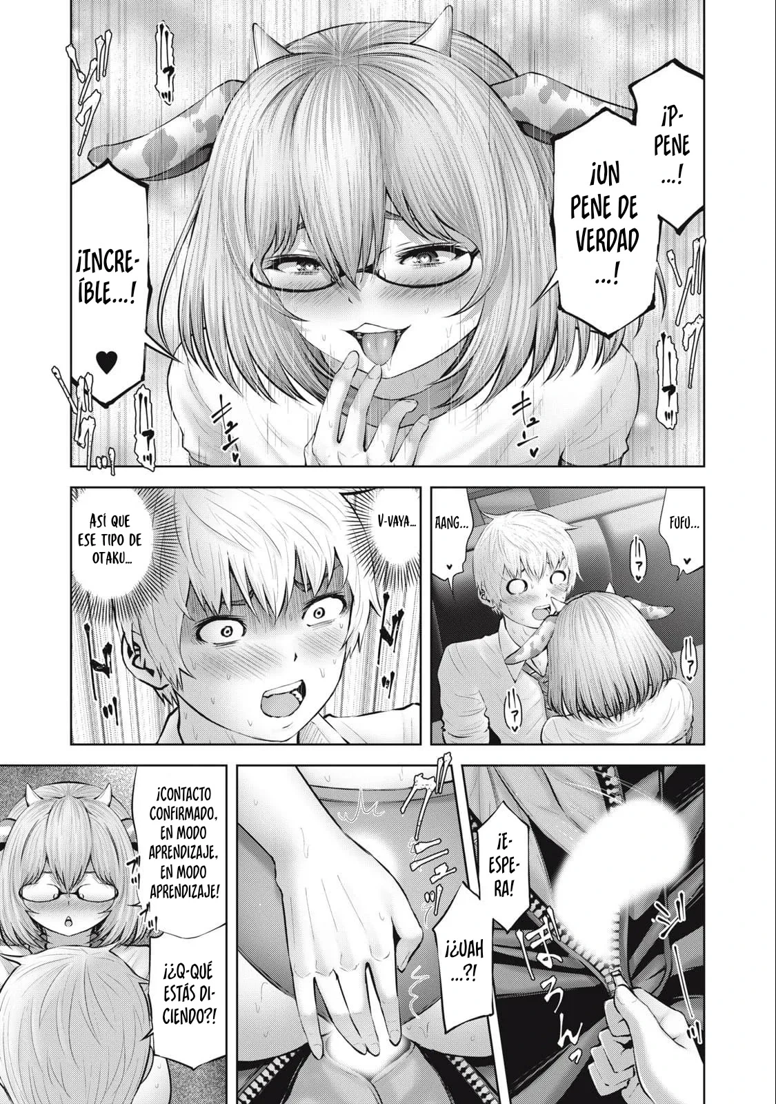 Capitulo 55 page 25