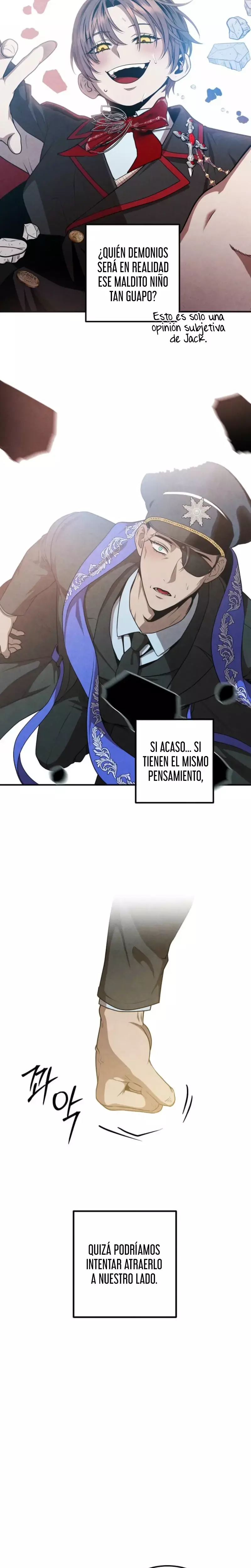 Capitulo 135 page 11