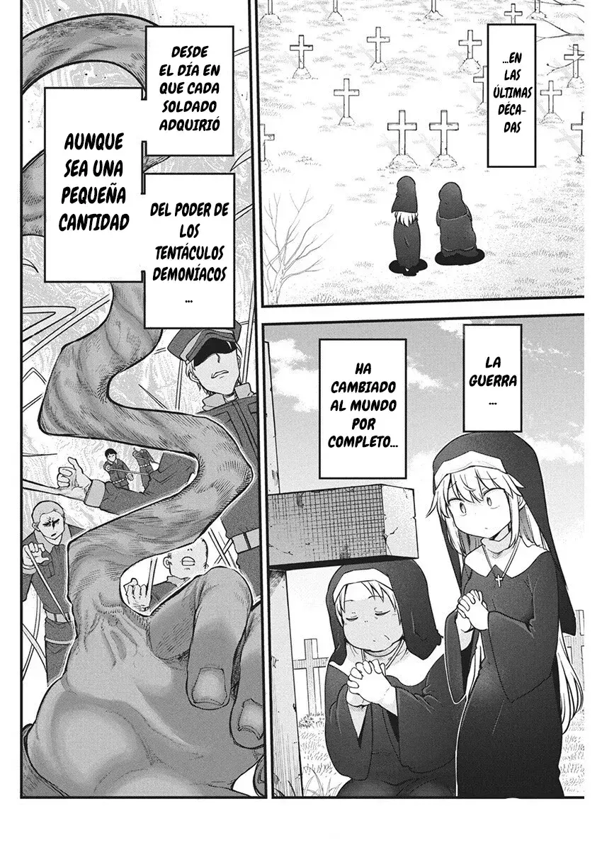Capitulo 67 page 5