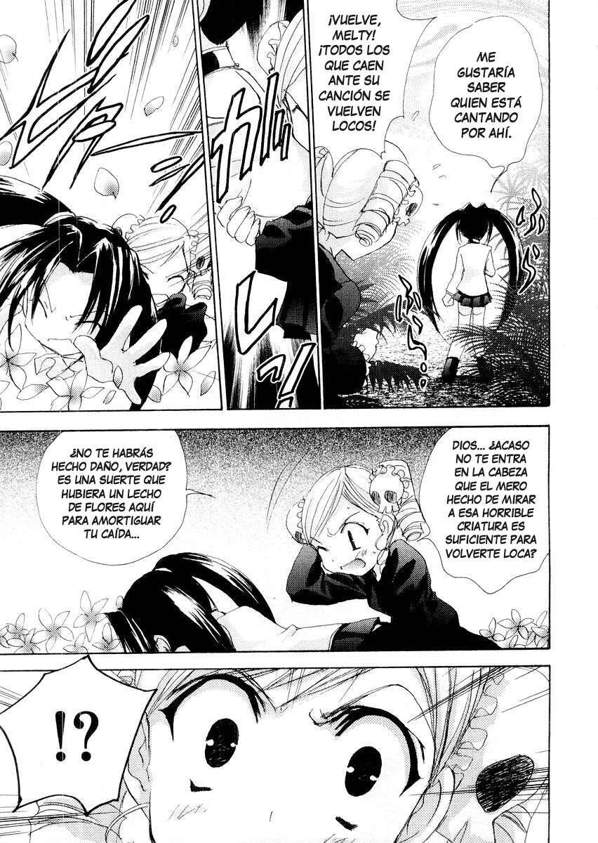 Capitulo 9 page 13