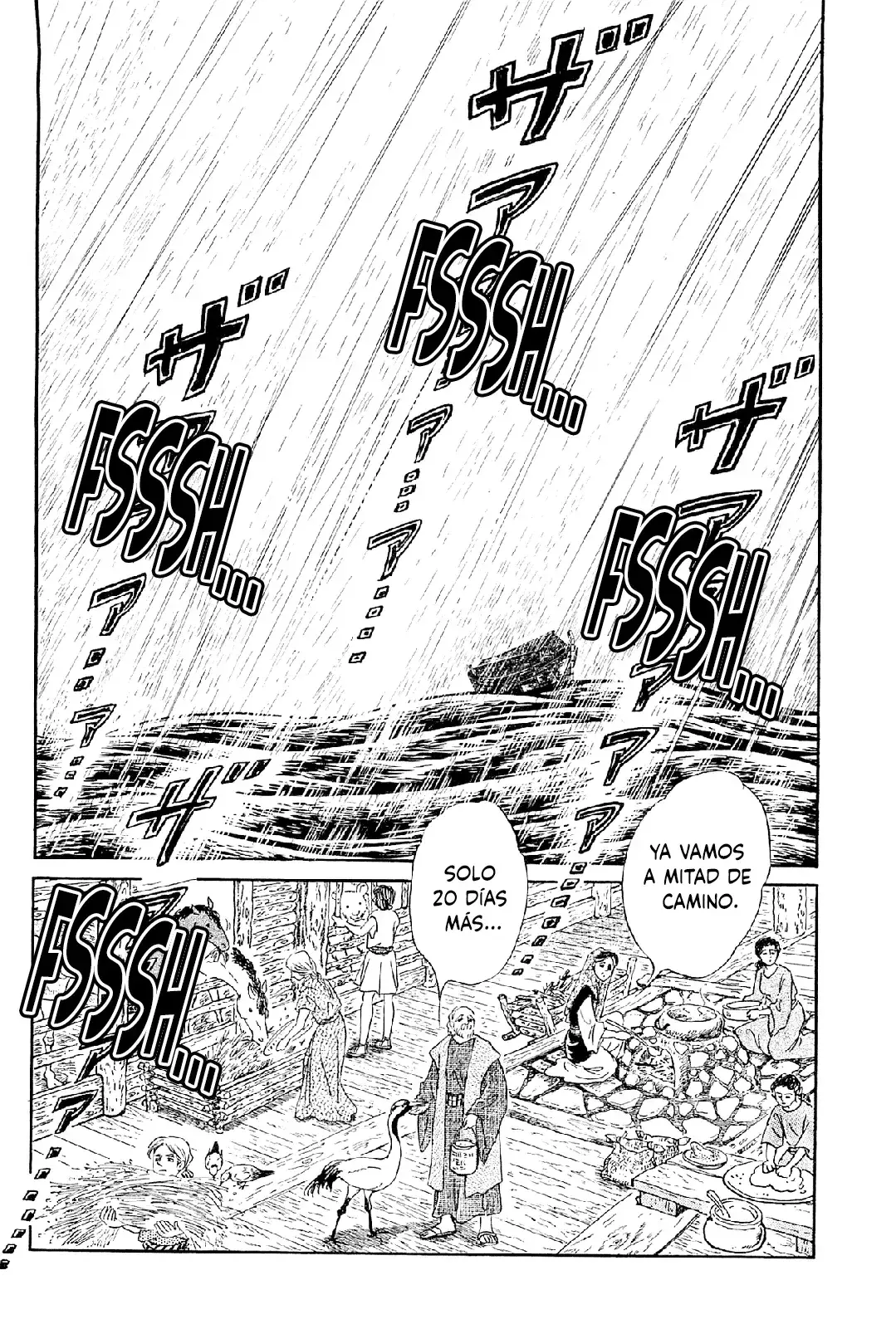Capitulo 4 page 14