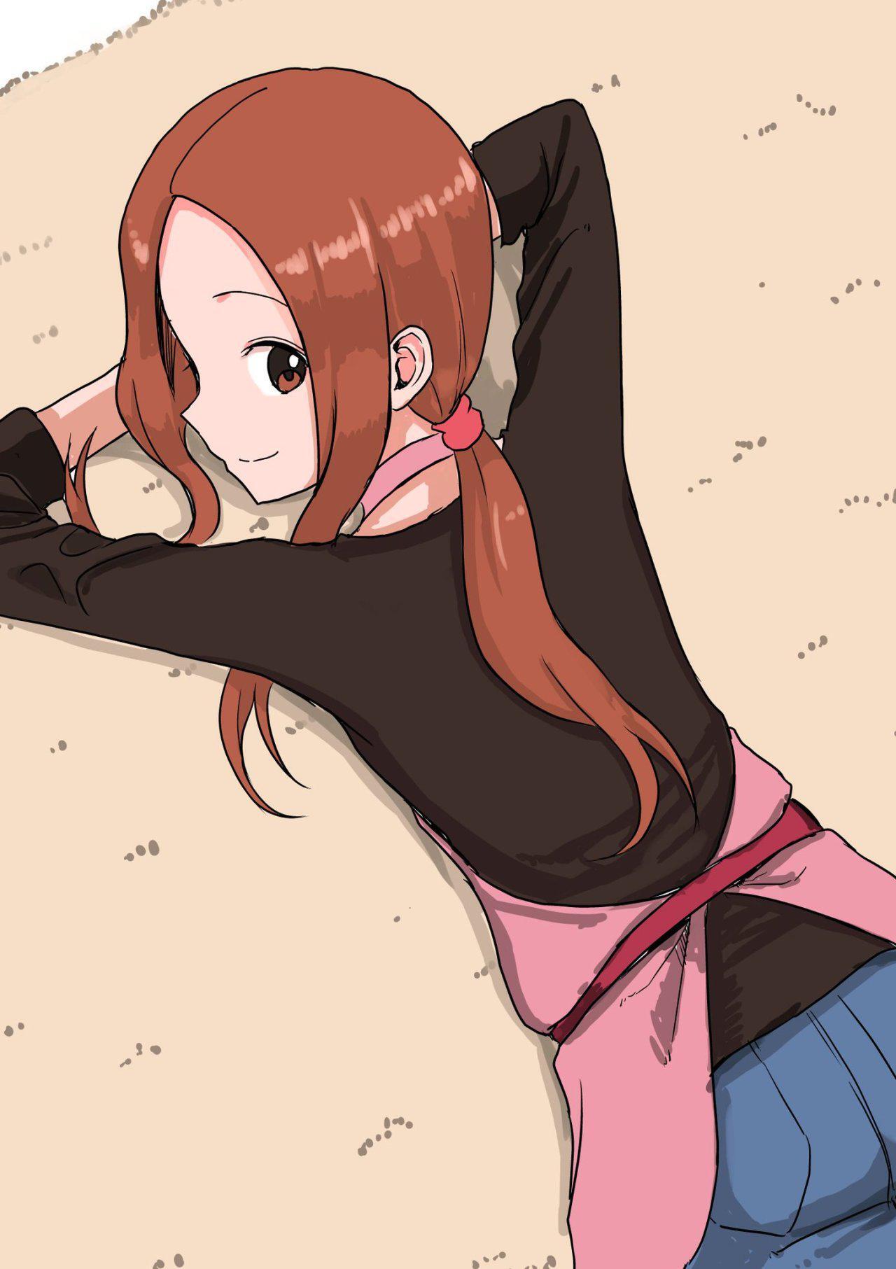 Capitulo 51.25 page 21