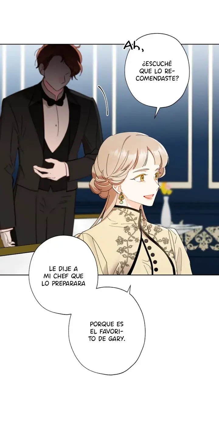 Capitulo 116 page 57