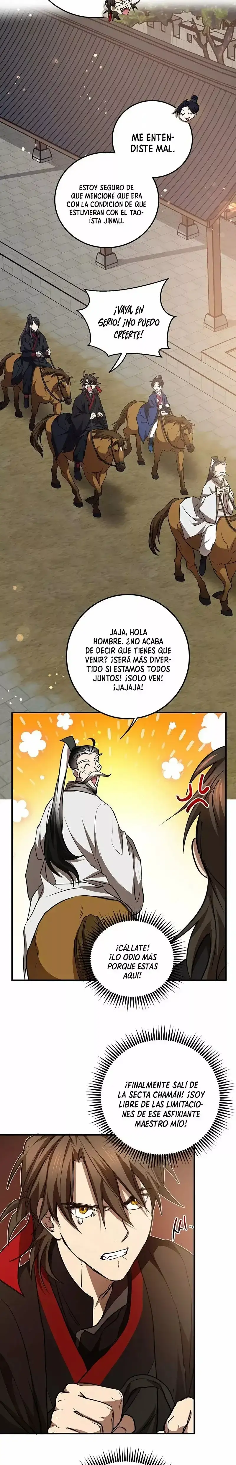 Capitulo 72 page 12