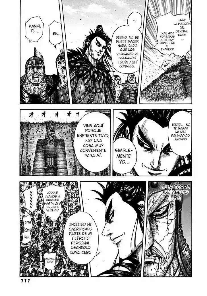 Capitulo 300 page 14