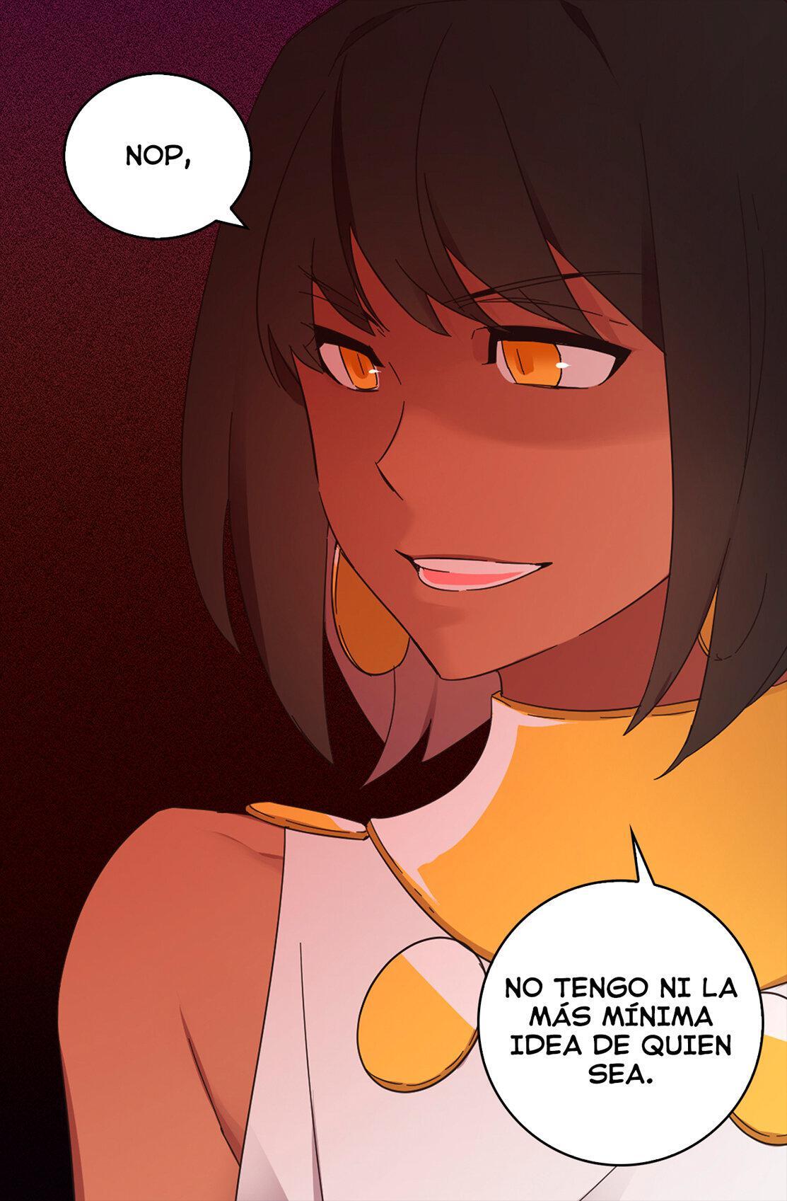 Capitulo 5 page 24