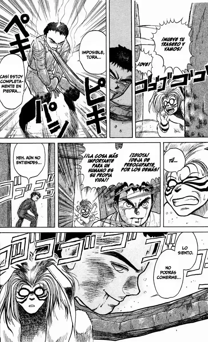 Capitulo 3 page 11