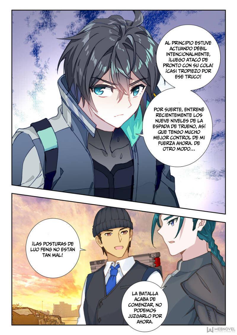 Capitulo 19.30 page 6