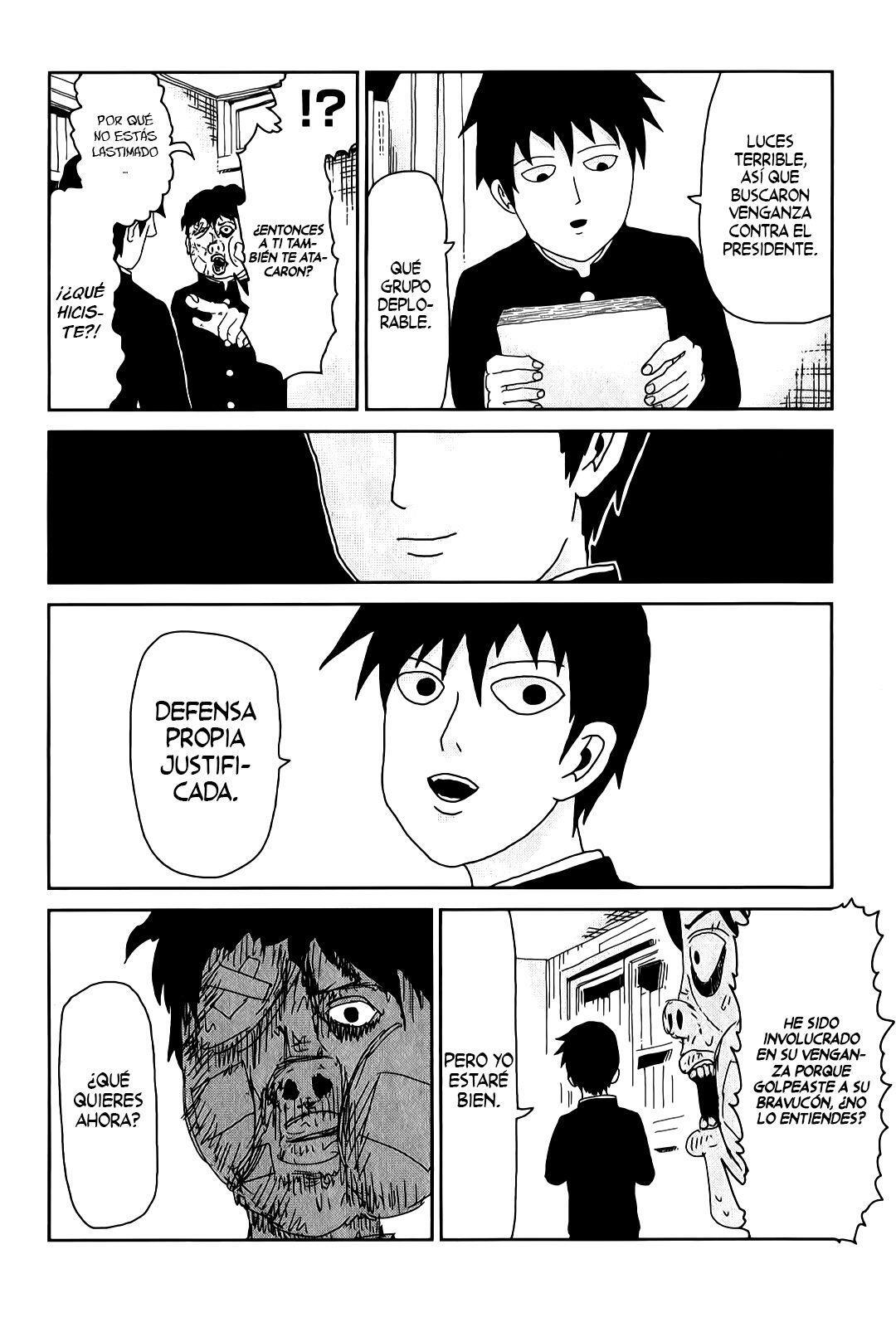 Capitulo 28 page 10