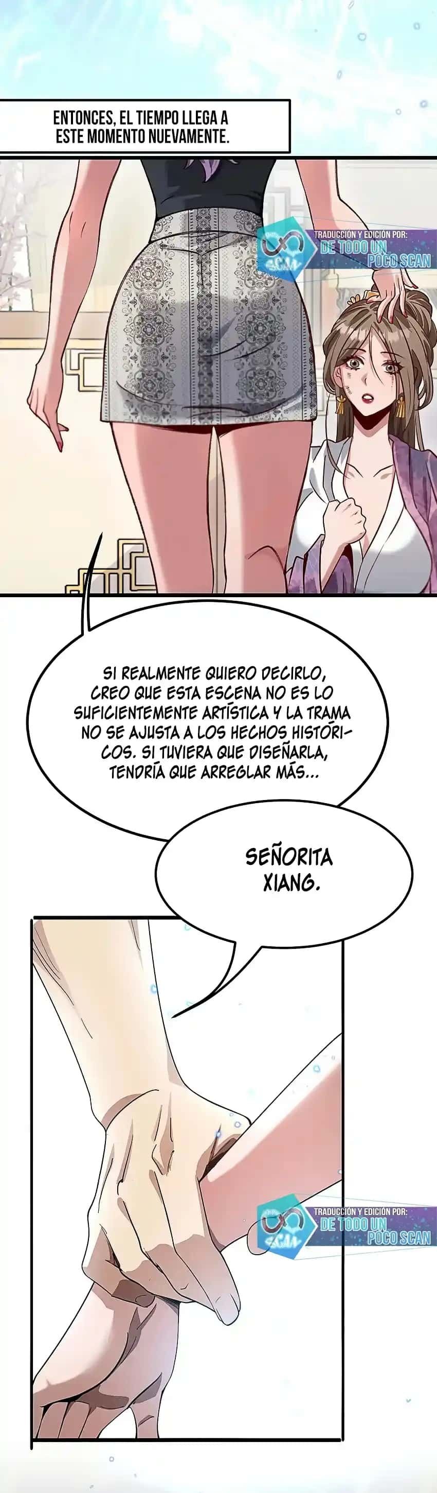 Capitulo 110 page 22