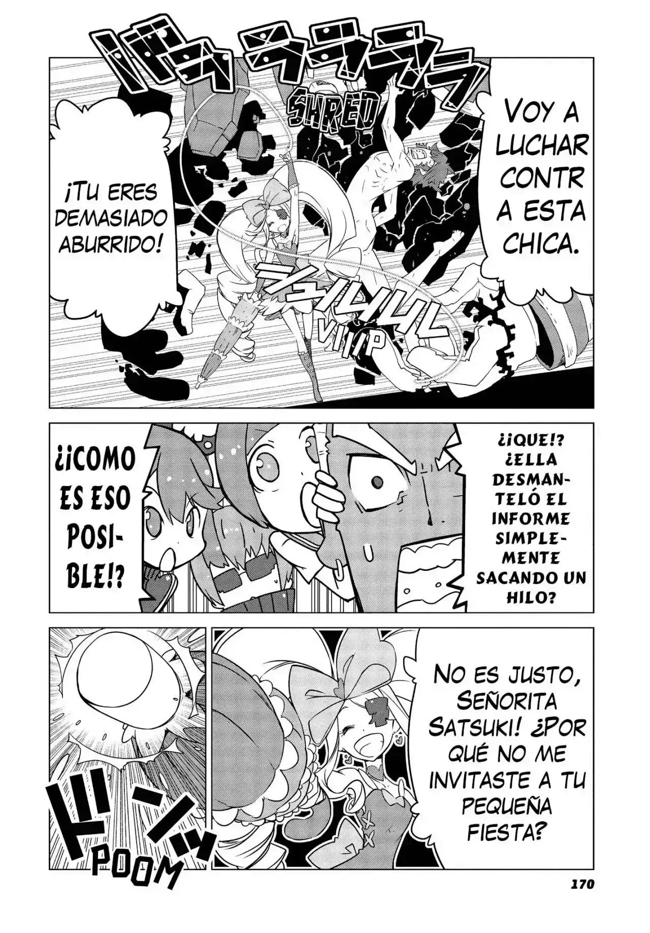 Capitulo 16 page 6