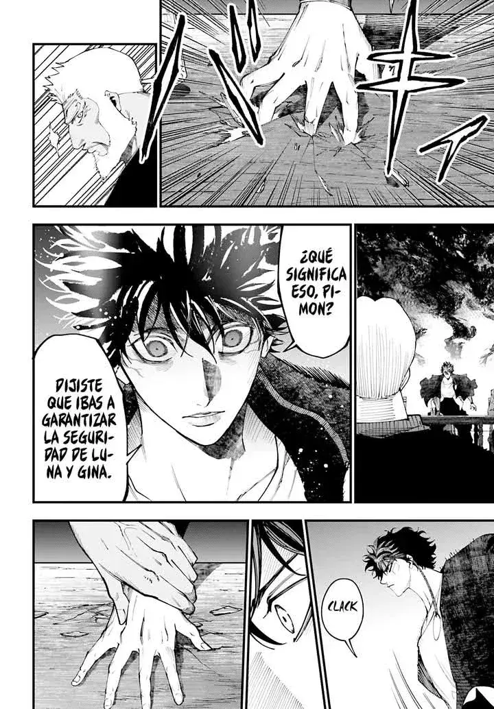 Capitulo 42 page 9