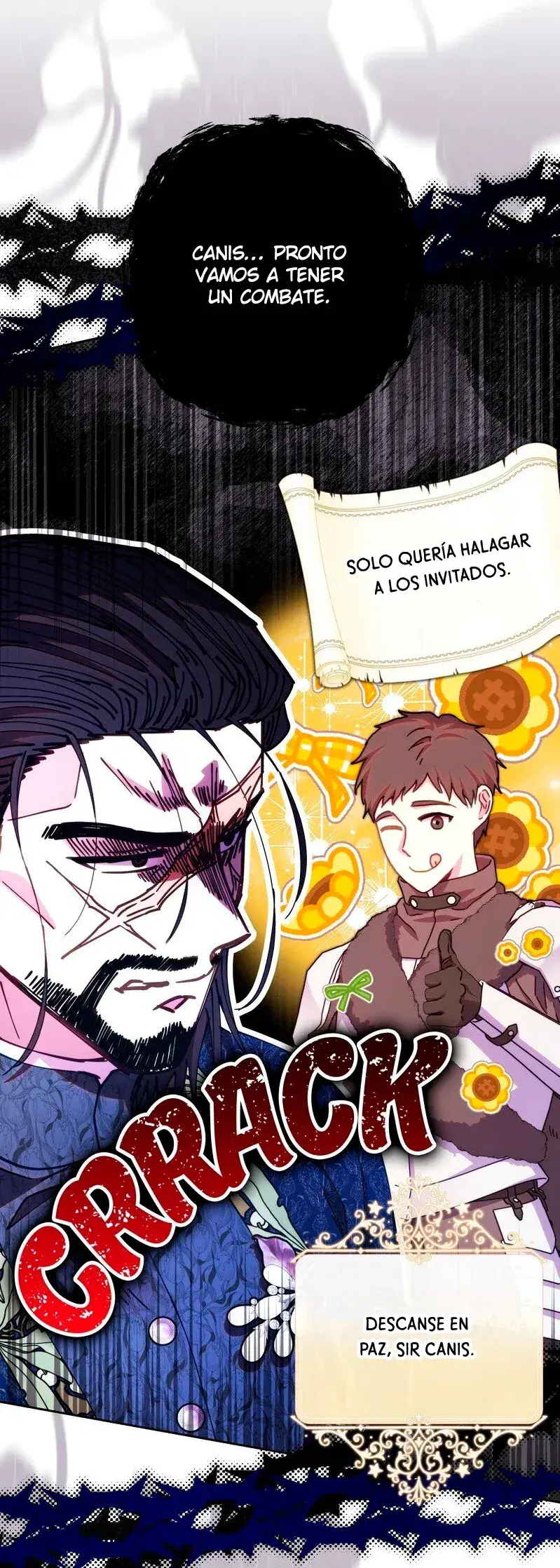 Capitulo 112 page 31