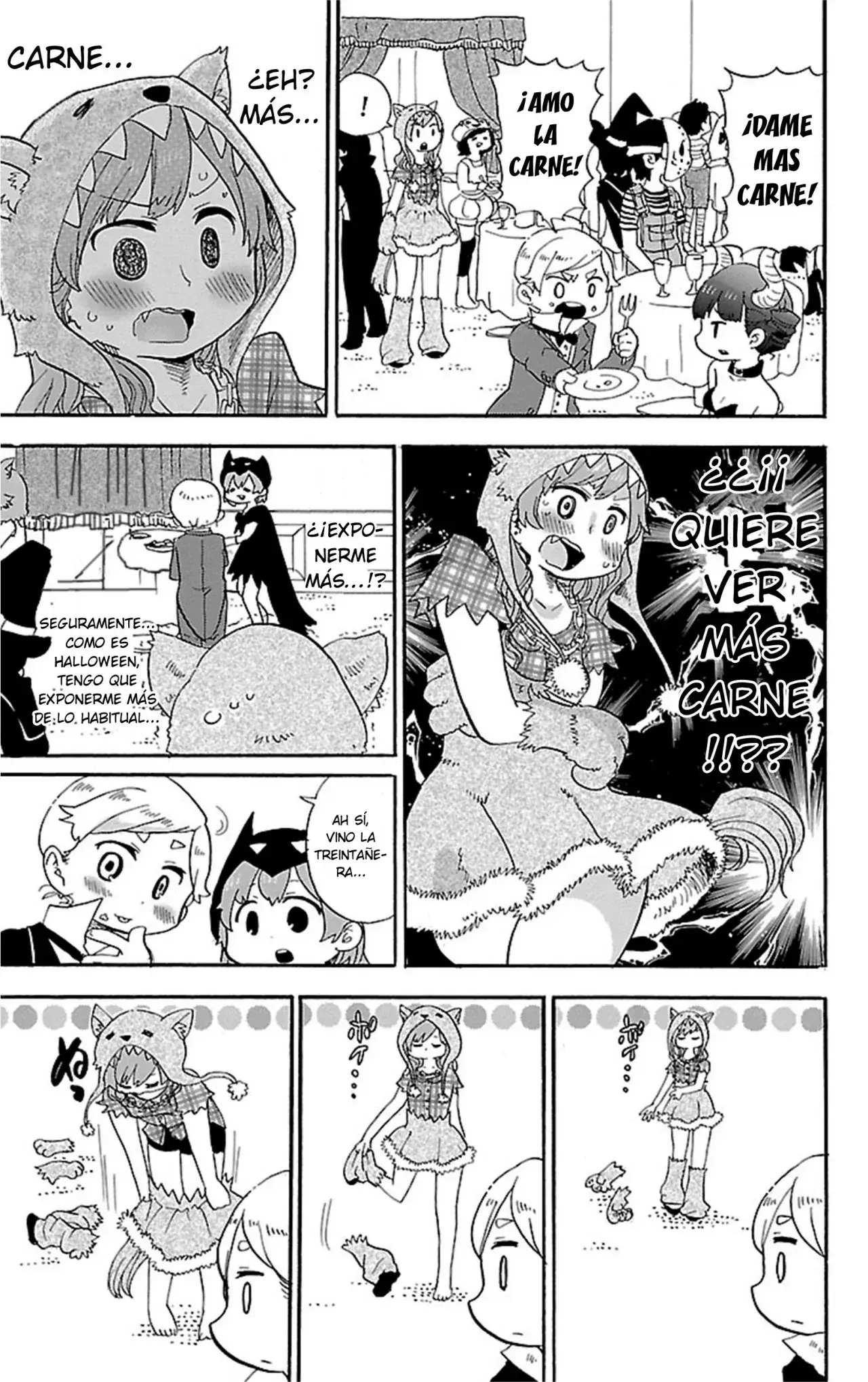 Capitulo 329 page 6