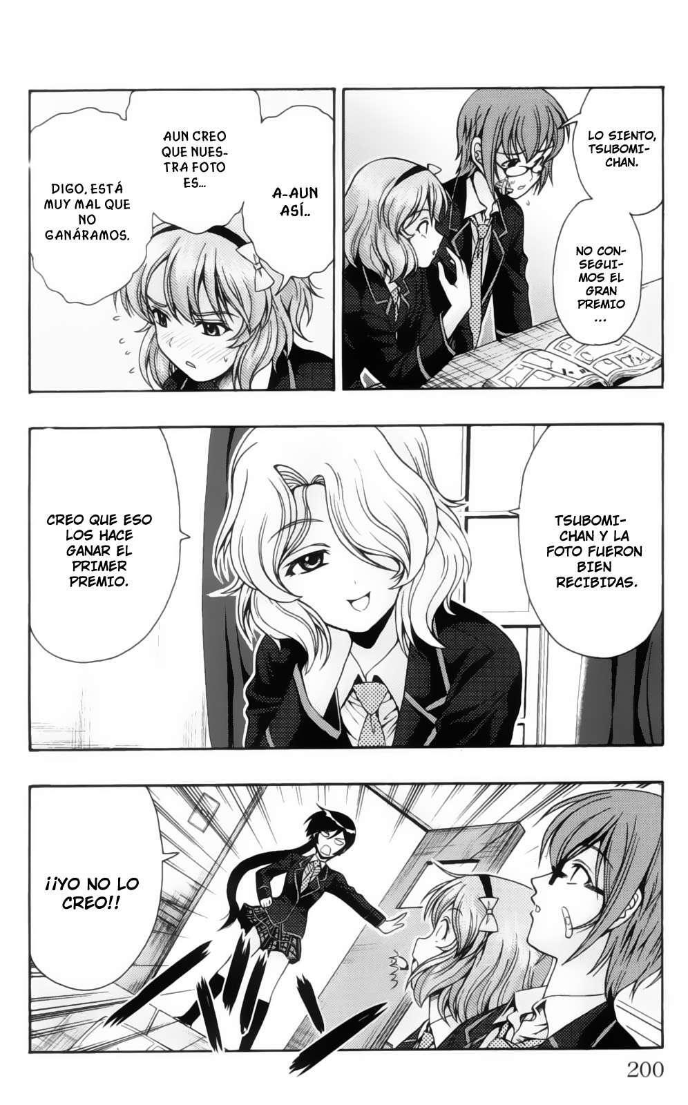 Capitulo 4 page 37