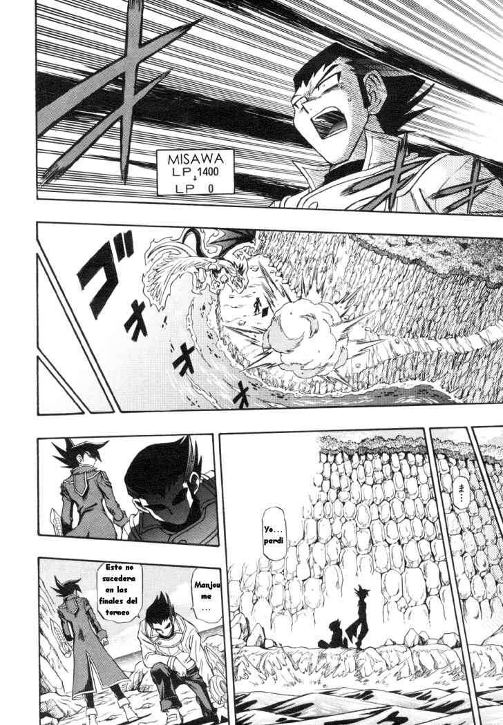 Capitulo 18 page 12