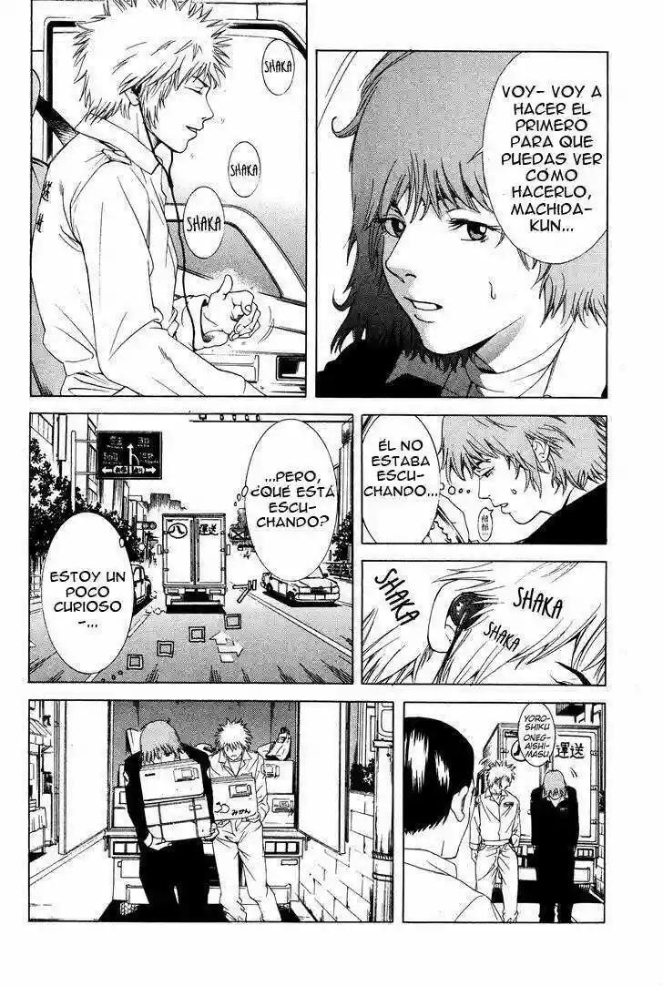 Capitulo 2 page 15