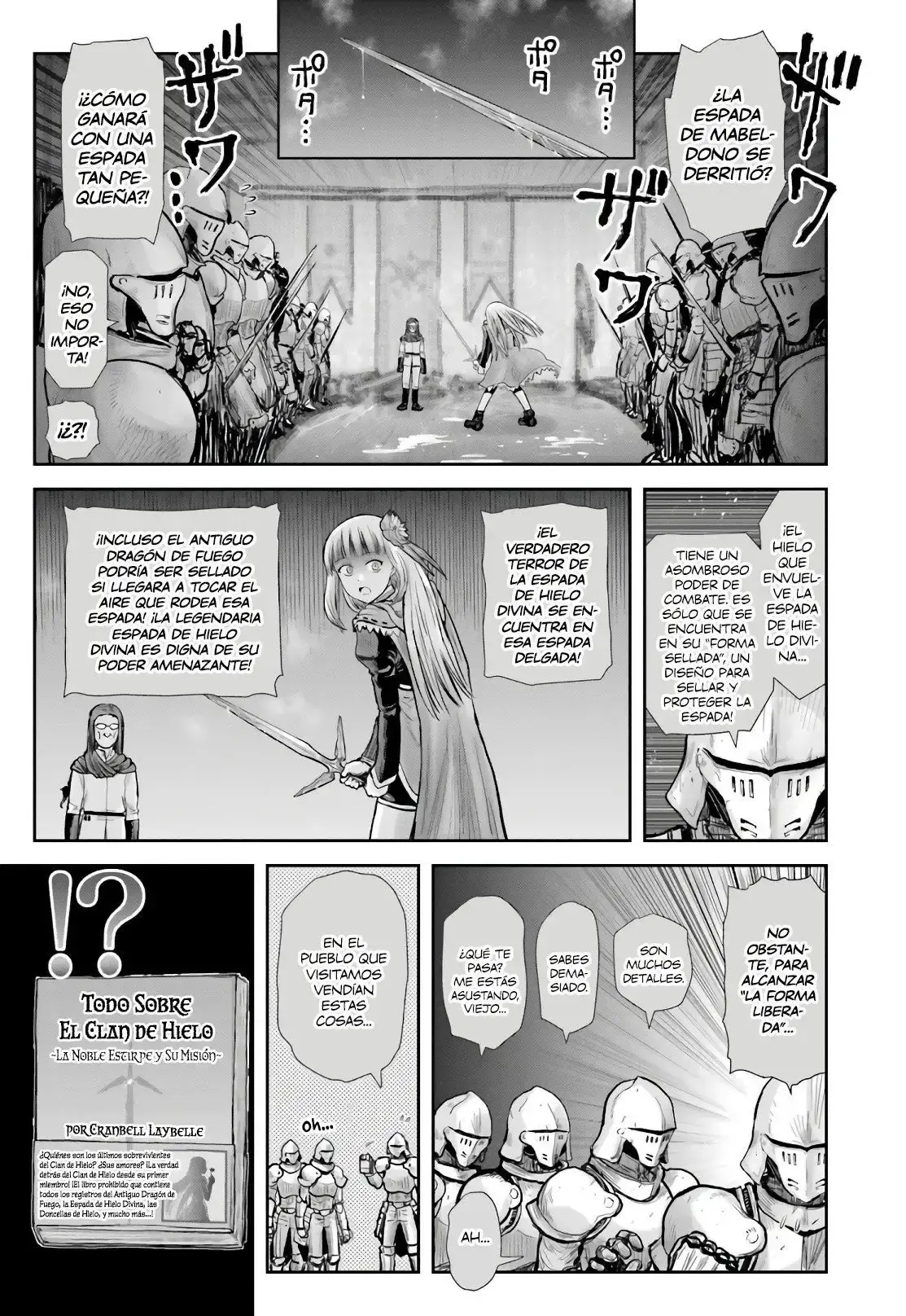 Capitulo 21 page 2