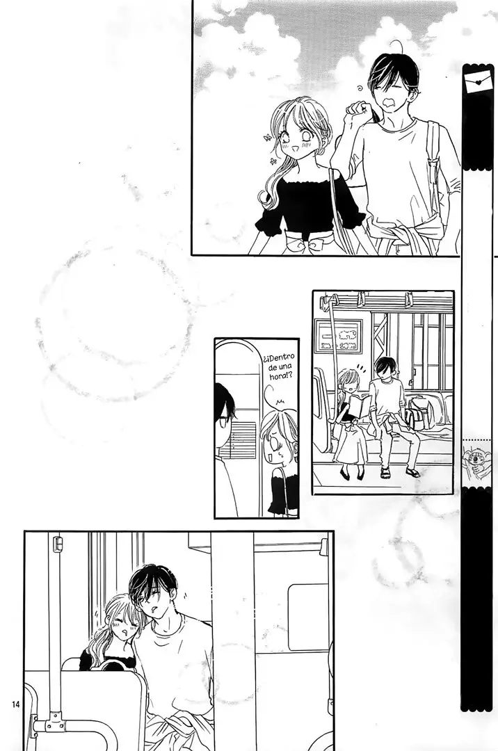 Capitulo 59 page 16