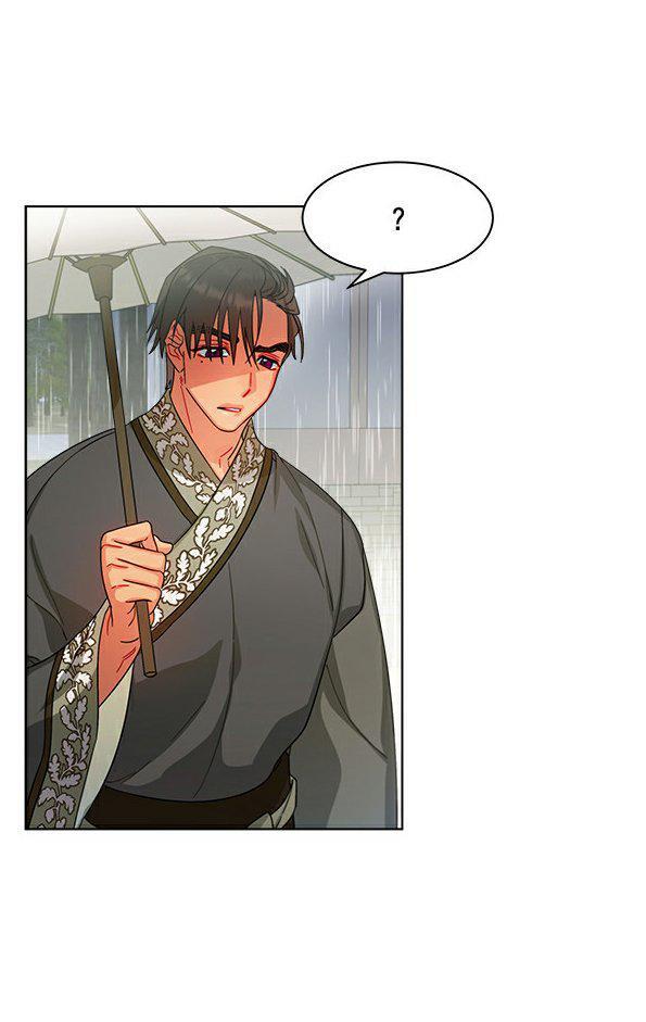 Capitulo 28 page 16