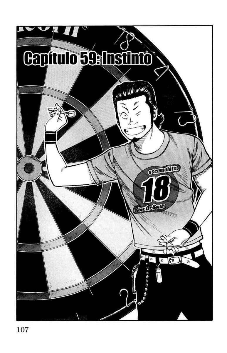 Capitulo 59 page 1