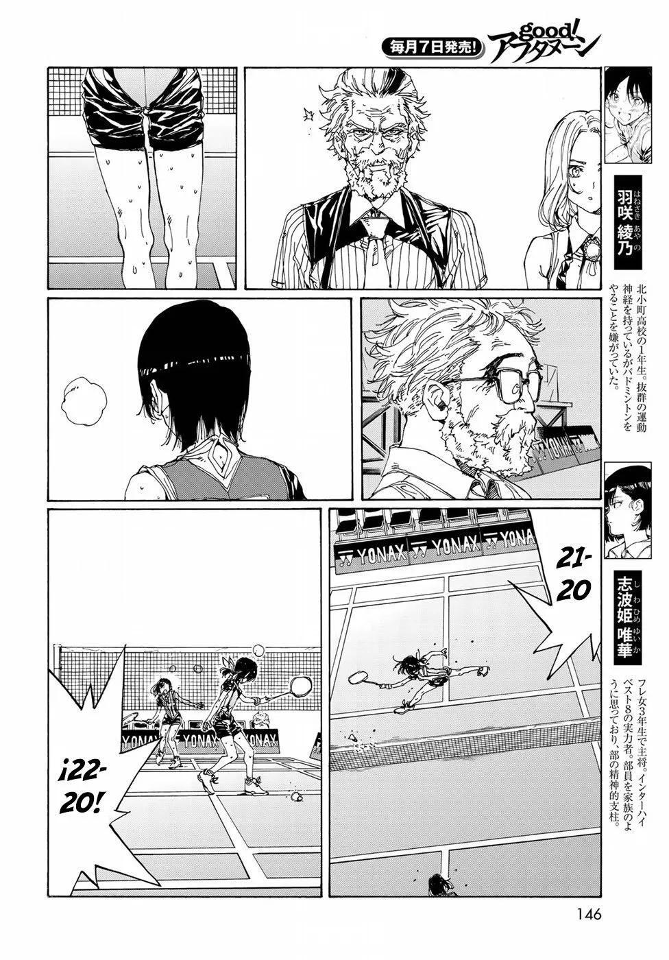 Capitulo 68 page 5