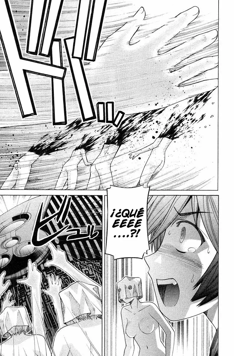 Capitulo 95 page 8