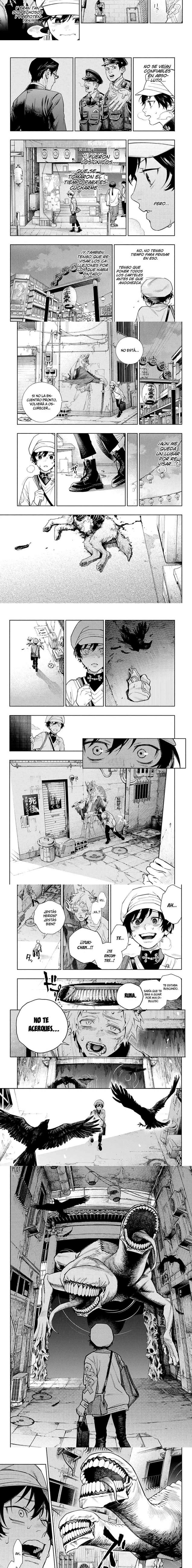Capitulo 1 page 7