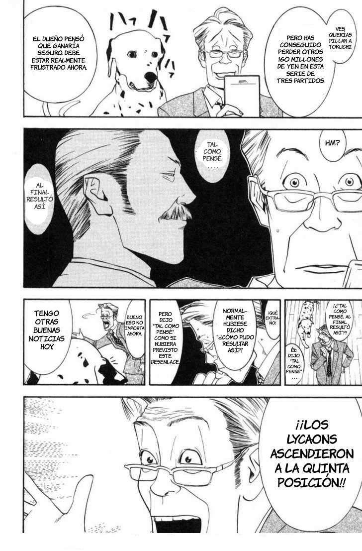 Capitulo 82 page 16