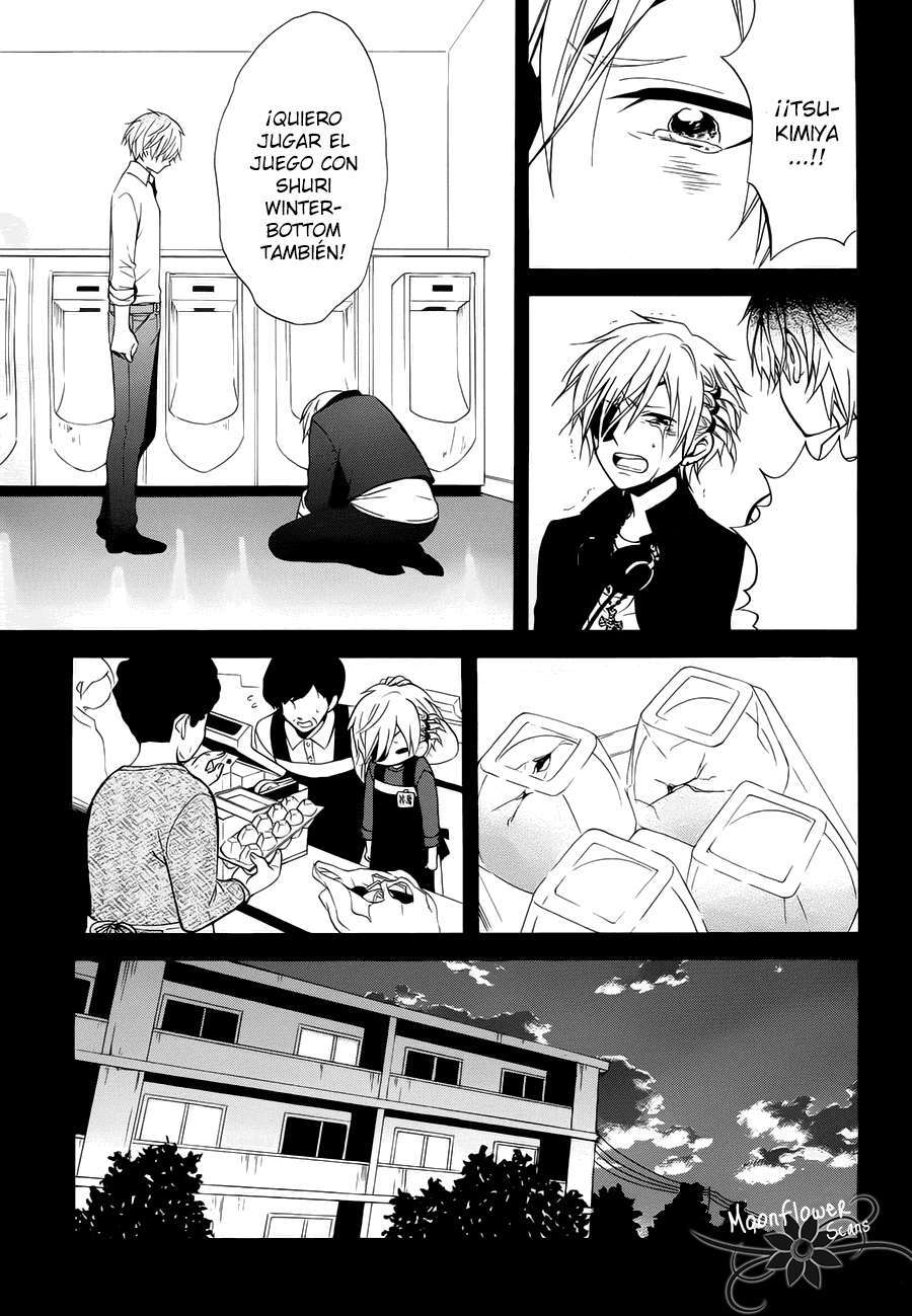 Capitulo 3 page 25