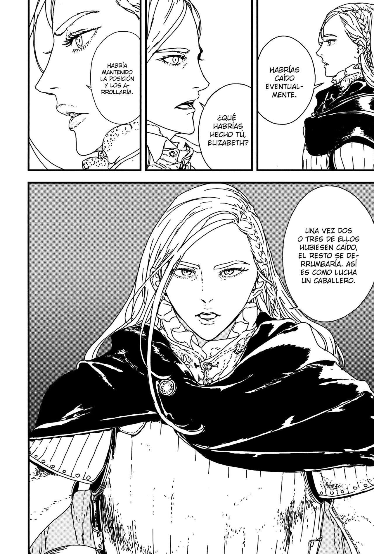 Capitulo 22 page 32