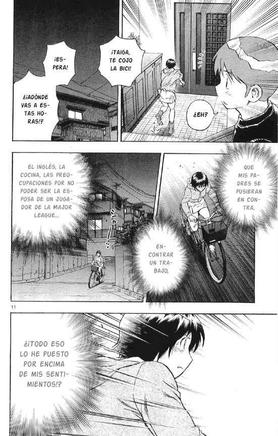 Capitulo 712 page 12