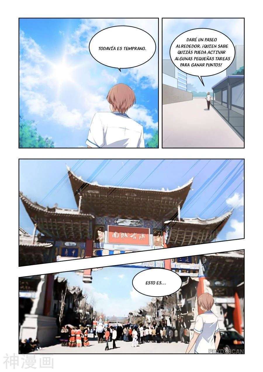 Capitulo 24 page 2