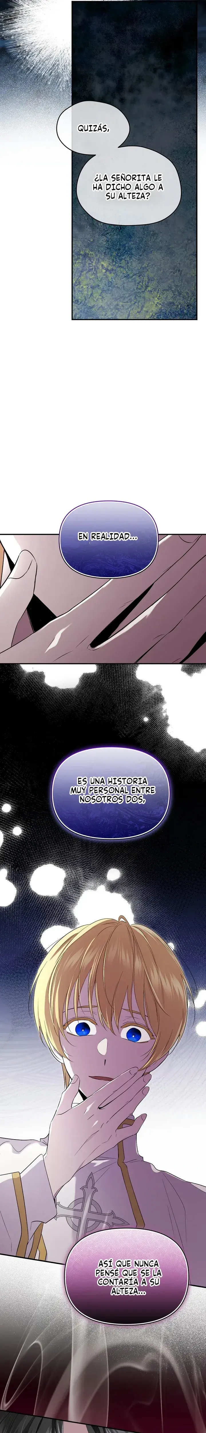 Capitulo 109 page 5