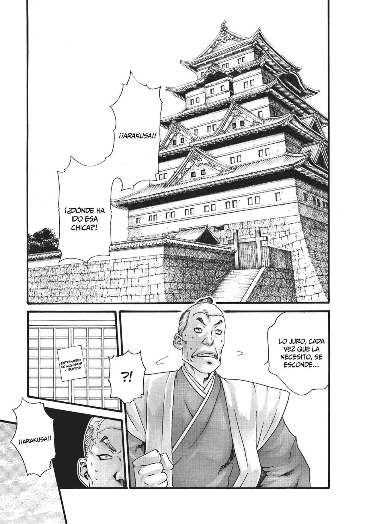 Capitulo 2 page 4
