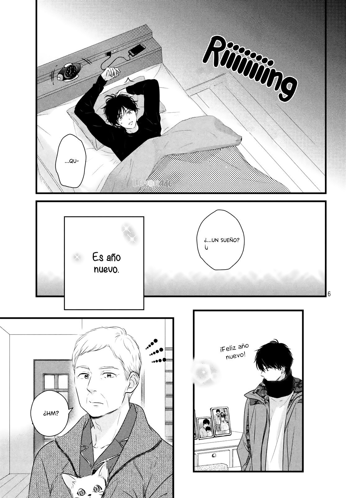 Capitulo 45 page 28