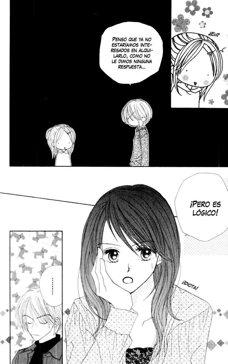 Capitulo 55 page 8