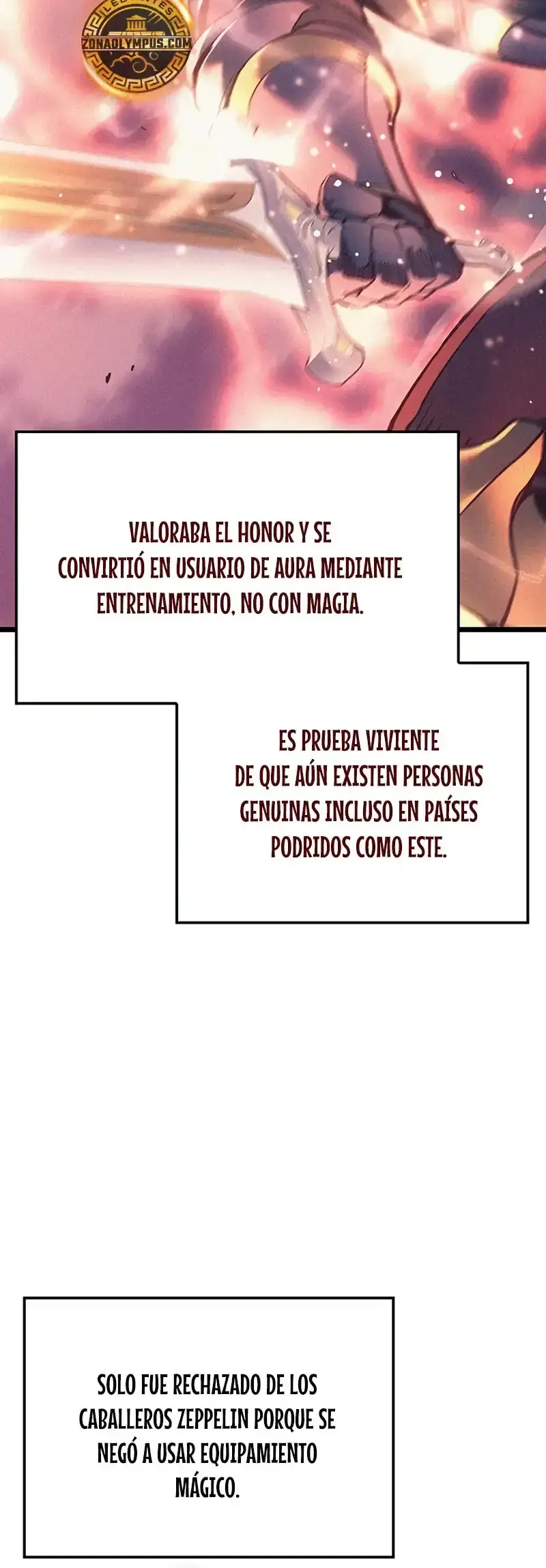 Capitulo 93 page 26