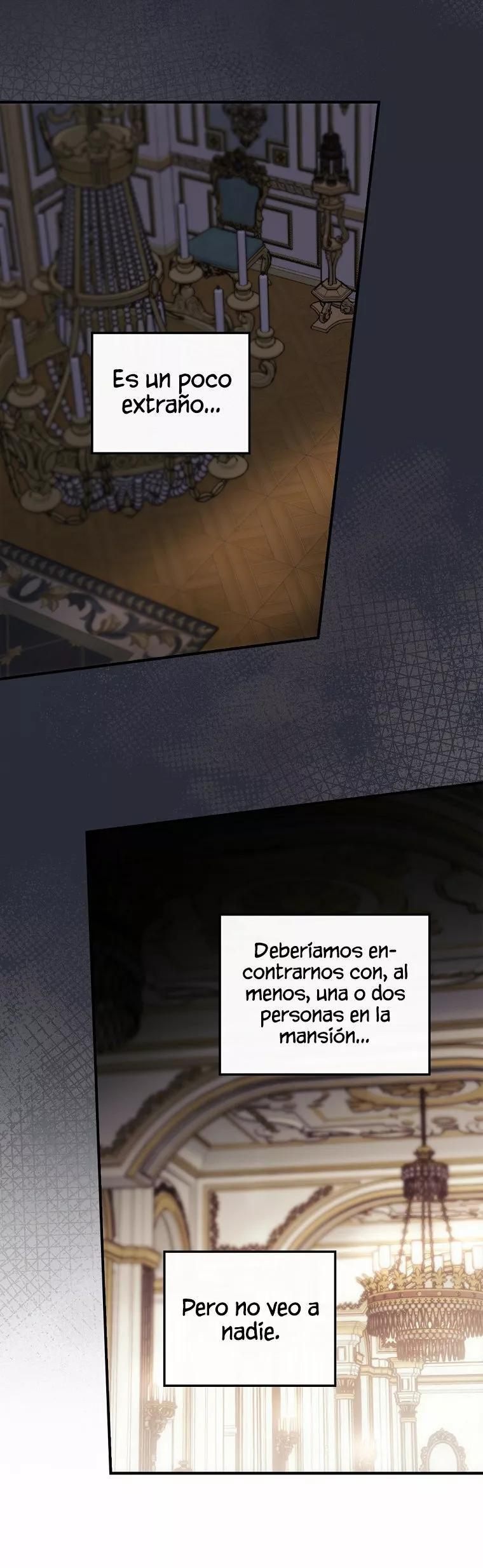 Capitulo 22 page 19