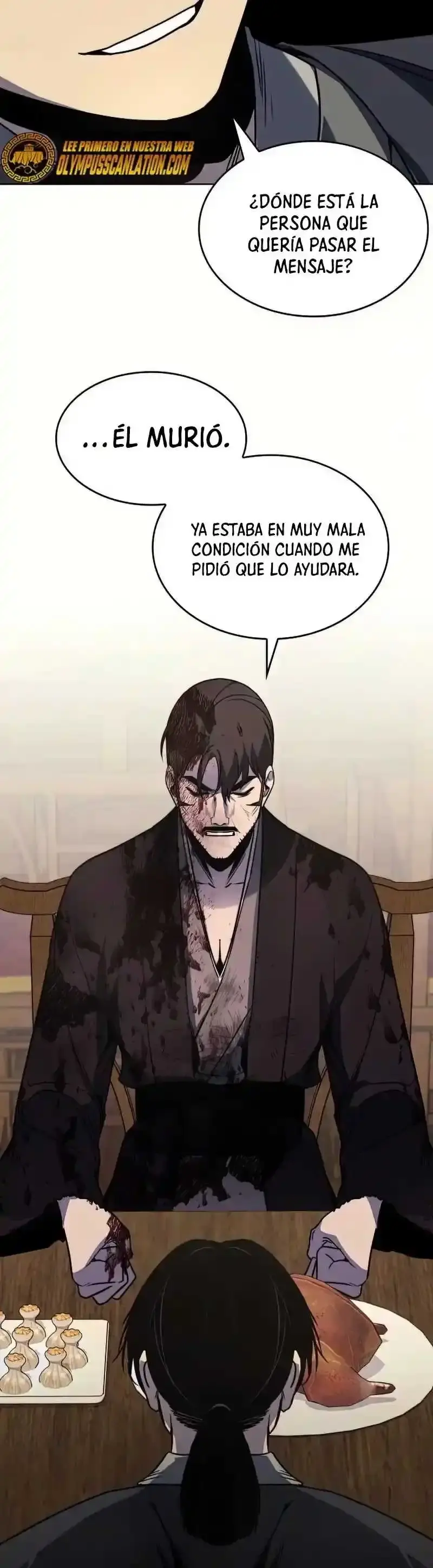 Capitulo 65 page 82